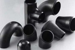 HIGH YIELD CS X52 FITTINGS MANUFACTURER, SUPPLIER IN MUMBAI, INDIA