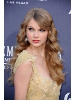 How Can You Possess Taylor Swift Haircut？ | Bnsds Fashion World