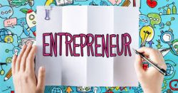 Set Up Your Business- Ahmed Bakran