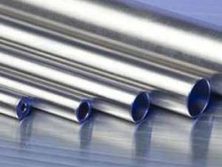 Inconel 600 Pipe