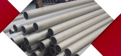 INCONEL 601 PIPES AND TUBES SUPPLIER EXPORTER IN MUMBAI INDIA