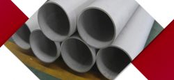 INCONEL 718 PIPES AND TUBES SUPPLIER EXPORTER IN MUMBAI INDIA