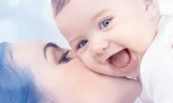 Best IVF Centres, Low-Cost Ahmedabad- Vinsfertility