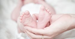 Surrogacy Center in Vadodara, Surrogacy Cost in Vadodara- Vinsfertility