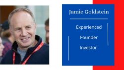 Jamie Goldstein Boca Raton | Best Investor