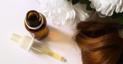 Hair Loss Treatment