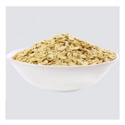 Soya Crispy Manufacturer in India