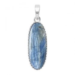 Buy Kyanite Jewelry