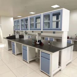 labratory work bench supplier