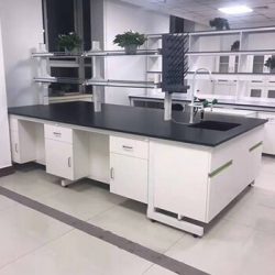 labratory work bench manufacturer