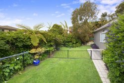 Lawn Mowing Services In Keilor East