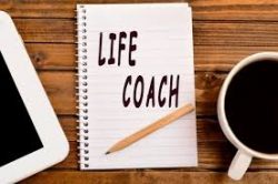 Get The Best Life Coach Firm In United States | Lion Publishing Limited