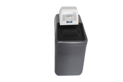 10 Litre Water Softener