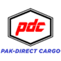 PAK CARGO