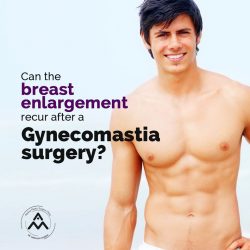 Male Breast Reduction surgeon in Delhi