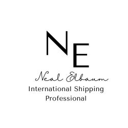 Neal Elbaum | Shipping Business