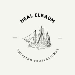 Neal Elbaum | Provide Shipping Services