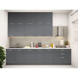 Modern Kitchen- Kitchen Cabinets Deal