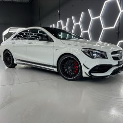 Car Detailing Melbourne