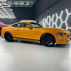 car detailing melbourne prices