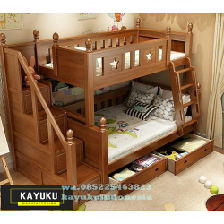 Kids Furniture Indonesia