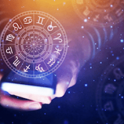 Vedic Astrology Report Online for Life