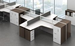 Buy Best Office Furniture in Jaipur- Modi Furniture