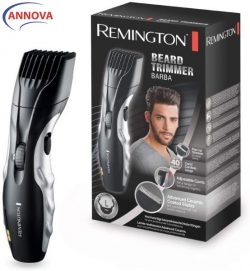 Remington MB320C Beard Trimmer Ceramic/Diamond