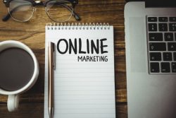 Online Marketing | Benefits of Digital Marketing