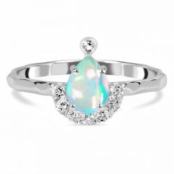 Buy Opal Jewelry Online at Best Prices