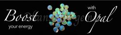 Buy Ethiopian Opal Stone Online.