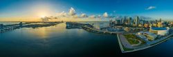 Oportunidades de inversión en Miami
