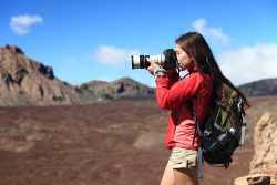 Expertise Photography | Trey Jones Kelby Ranch