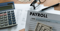 Payroll Services for Small Business- Accessible Accounting