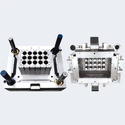 CRATE MOULD https://www.rixiangmould.com/