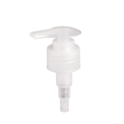 Foam Pump Development And Structure Introduction https://www.sprayermump.com/