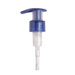 Baking Soda Press Pump https://www.sprayermump.com/