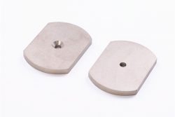 SmCo segment magnet https://www.zhijiangmagnet.com/