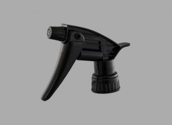 Top Grade PP Trigger Pump Sprayer https://www.kerrysprayer.com/