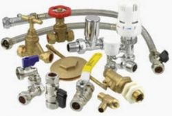 Plumbing Accessories Products