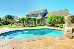 Pool Construction Expert | Trey Jones Austin