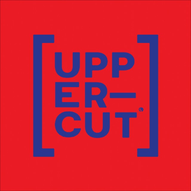 plan a project for digital marketing branding services in Hyderabad India | uppercut
