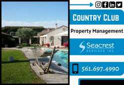 Professional Property Management Services