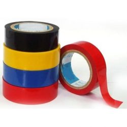 PVC Electrical Tape