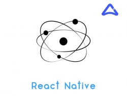 Best React Native Experts