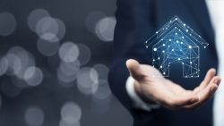 Cryptocurrency Guide | Cindy Ughanze