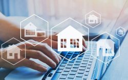 Get The Best Real Estate Services From Bryan Provenzano