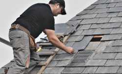 Best Roofer Constructors in Redding, California | Foam Experts Co.