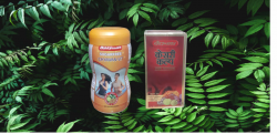 Ayurvedic Medicine Online Store