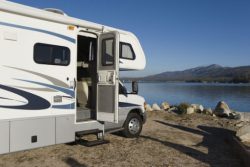 5 Ideas To Successfully Manage Your RV